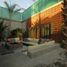 Studio House for sale in Ezequiel Montes, Queretaro, Ezequiel Montes, Queretaro