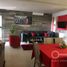 Maison 3 chambre à vendre à Coatzacoalcos, Veracruz, Coatzacoalcos