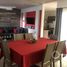 Maison 3 chambre à vendre à Coatzacoalcos, Veracruz, Coatzacoalcos