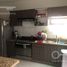 Maison 3 chambre à vendre à Coatzacoalcos, Veracruz, Coatzacoalcos