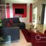 Maison 3 chambre à vendre à Coatzacoalcos, Veracruz, Coatzacoalcos