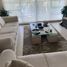 3 Habitación Departamento en venta en Acapulco, Guerrero, Acapulco