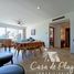 4 Bedroom Condo for sale in Acapulco, Guerrero, Acapulco, Guerrero