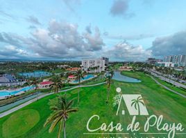 4 Bedroom Condo for sale in Acapulco, Guerrero, Acapulco, Guerrero
