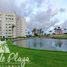 4 Bedroom Condo for sale in Acapulco, Guerrero, Acapulco, Guerrero