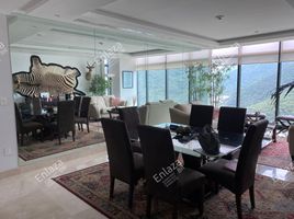2 Schlafzimmer Appartement zu verkaufen in Monterrey, Nuevo Leon, Monterrey