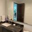 2 Schlafzimmer Appartement zu verkaufen in Monterrey, Nuevo Leon, Monterrey
