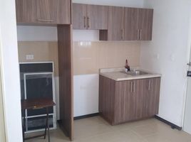 Villa 2 chambre à vendre à Juarez, Nuevo Leon, Juarez