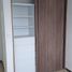 Villa 2 chambre à vendre à Juarez, Nuevo Leon, Juarez