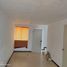 Villa 2 chambre à vendre à Juarez, Nuevo Leon, Juarez