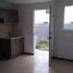 Villa 2 chambre à vendre à Juarez, Nuevo Leon, Juarez