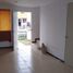Villa 2 chambre à vendre à Juarez, Nuevo Leon, Juarez