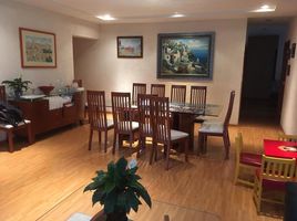 Appartement 3 chambre à vendre à Naucalpan De Juarez, Mexico, Naucalpan De Juarez