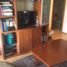 Appartement 3 chambre à vendre à Naucalpan De Juarez, Mexico, Naucalpan De Juarez