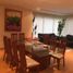 Appartement 3 chambre à vendre à Naucalpan De Juarez, Mexico, Naucalpan De Juarez