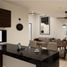 Maison 4 chambre à vendre à Conkal, Yucatan, Conkal