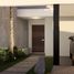 Maison 4 chambre à vendre à Conkal, Yucatan, Conkal
