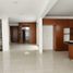3 Bedroom House for sale in Coatepec, Veracruz, Coatepec