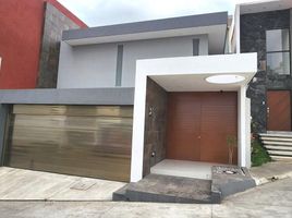 3 Bedroom House for sale in Coatepec, Veracruz, Coatepec