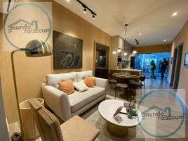 Appartement 2 chambre à vendre à Monterrey, Nuevo Leon, Monterrey, Nuevo Leon, Mexique