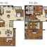 3 Schlafzimmer Appartement zu verkaufen in San Pedro Garza Garcia, Nuevo Leon, San Pedro Garza Garcia