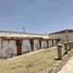  Land for sale in Huamantla, Tlaxcala, Huamantla