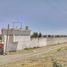  Land for sale in Huamantla, Tlaxcala, Huamantla
