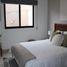 Condominium 2 chambre à vendre à Queretaro, Queretaro, Queretaro, Queretaro