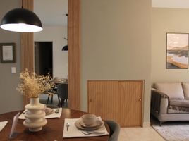 Condominium 2 chambre à vendre à Queretaro, Queretaro, Queretaro, Queretaro