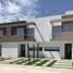 3 Schlafzimmer Villa zu verkaufen in San Luis Potosi, San Luis Potosi, San Luis Potosi, San Luis Potosi