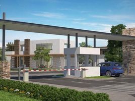 3 Schlafzimmer Villa zu verkaufen in San Luis Potosi, San Luis Potosi, San Luis Potosi, San Luis Potosi