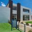 3 Schlafzimmer Villa zu verkaufen in San Luis Potosi, San Luis Potosi, San Luis Potosi, San Luis Potosi