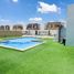 3 Schlafzimmer Villa zu verkaufen in San Luis Potosi, San Luis Potosi, San Luis Potosi, San Luis Potosi