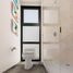 1 Schlafzimmer Appartement zu verkaufen in Cozumel, Quintana Roo, Cozumel