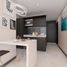 1 Schlafzimmer Appartement zu verkaufen in Cozumel, Quintana Roo, Cozumel