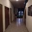 Maison 4 chambre à vendre à Santiago, Nuevo Leon, Santiago