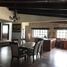 3 Habitación Casa en venta en Huimilpan, Querétaro, Huimilpan