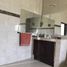 3 Habitación Casa en venta en Huimilpan, Querétaro, Huimilpan