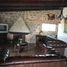 3 Habitación Casa en venta en Huimilpan, Querétaro, Huimilpan