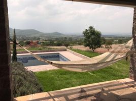 3 Habitación Casa en venta en Huimilpan, Querétaro, Huimilpan