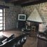 3 Habitación Casa en venta en Huimilpan, Querétaro, Huimilpan