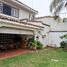 4 Habitación Villa en venta en Leon, Guanajuato, Leon, Guanajuato, México