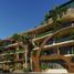 Appartement 1 chambre à vendre à Cozumel, Quintana Roo, Cozumel