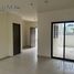 3 Schlafzimmer Haus zu verkaufen in Altamira, Tamaulipas, Altamira