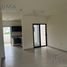 3 Schlafzimmer Haus zu verkaufen in Altamira, Tamaulipas, Altamira