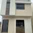 3 Schlafzimmer Haus zu verkaufen in Altamira, Tamaulipas, Altamira
