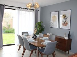 4 Habitación Villa en venta en Queretaro, Querétaro, Queretaro, Querétaro, México