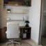 4 Habitación Villa en venta en Queretaro, Querétaro, Queretaro, Querétaro, México