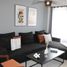 4 Habitación Villa en venta en Queretaro, Querétaro, Queretaro, Querétaro, México