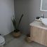 4 Habitación Villa en venta en Queretaro, Querétaro, Queretaro, Querétaro, México